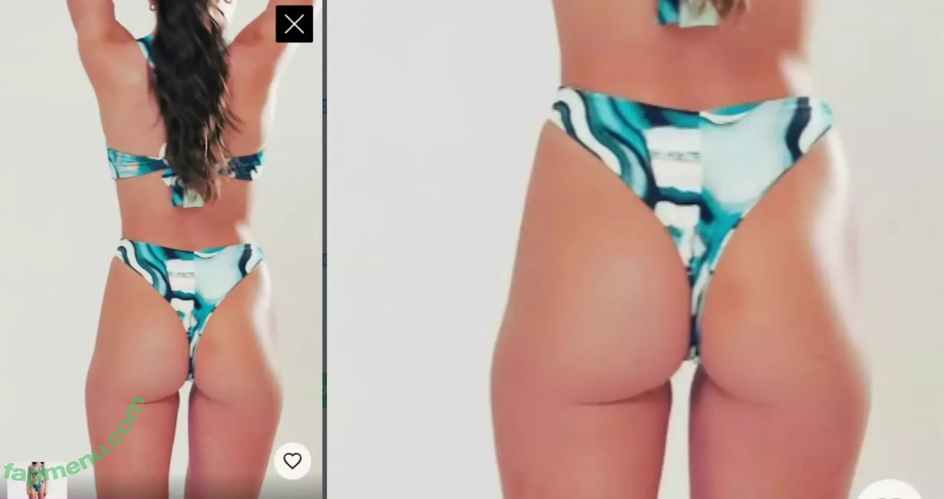 Jade Picon nude photo #0758 (welovejadepicon)