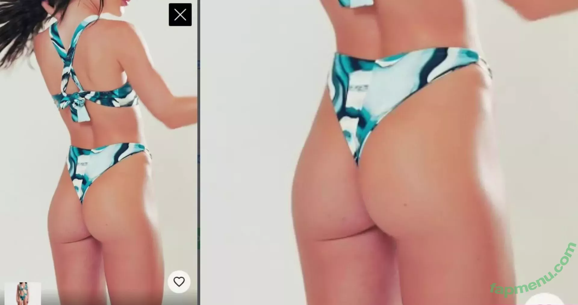 Jade Picon nude photo #0759 (welovejadepicon)