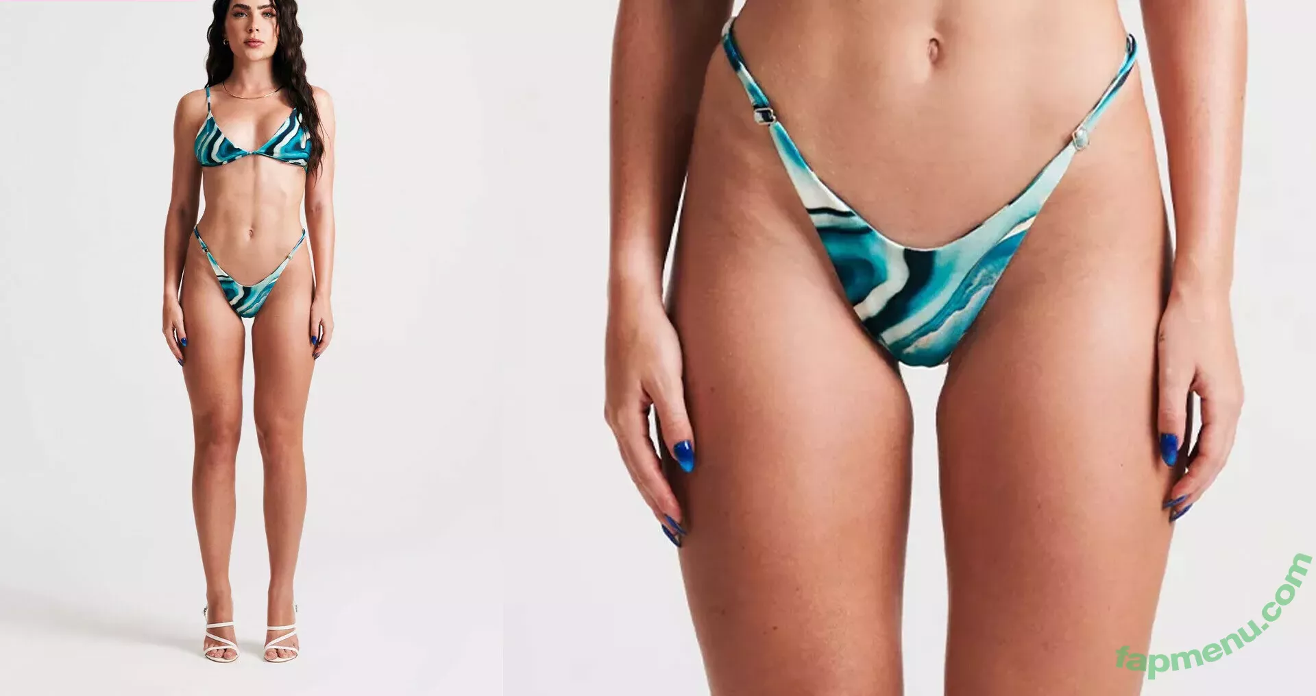 Jade Picon nude photo #0760 (welovejadepicon)