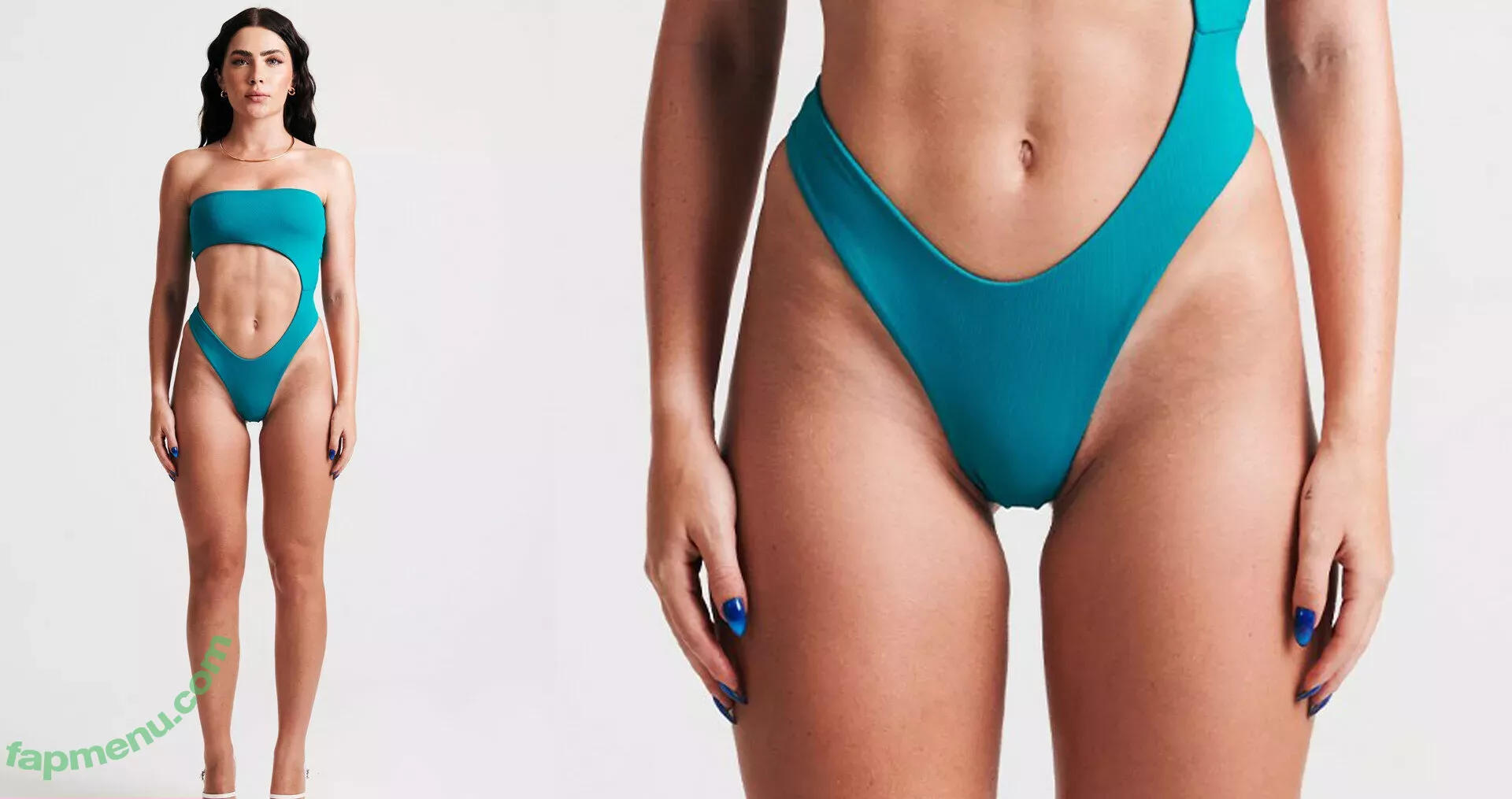 Jade Picon nude photo #0761 (welovejadepicon)