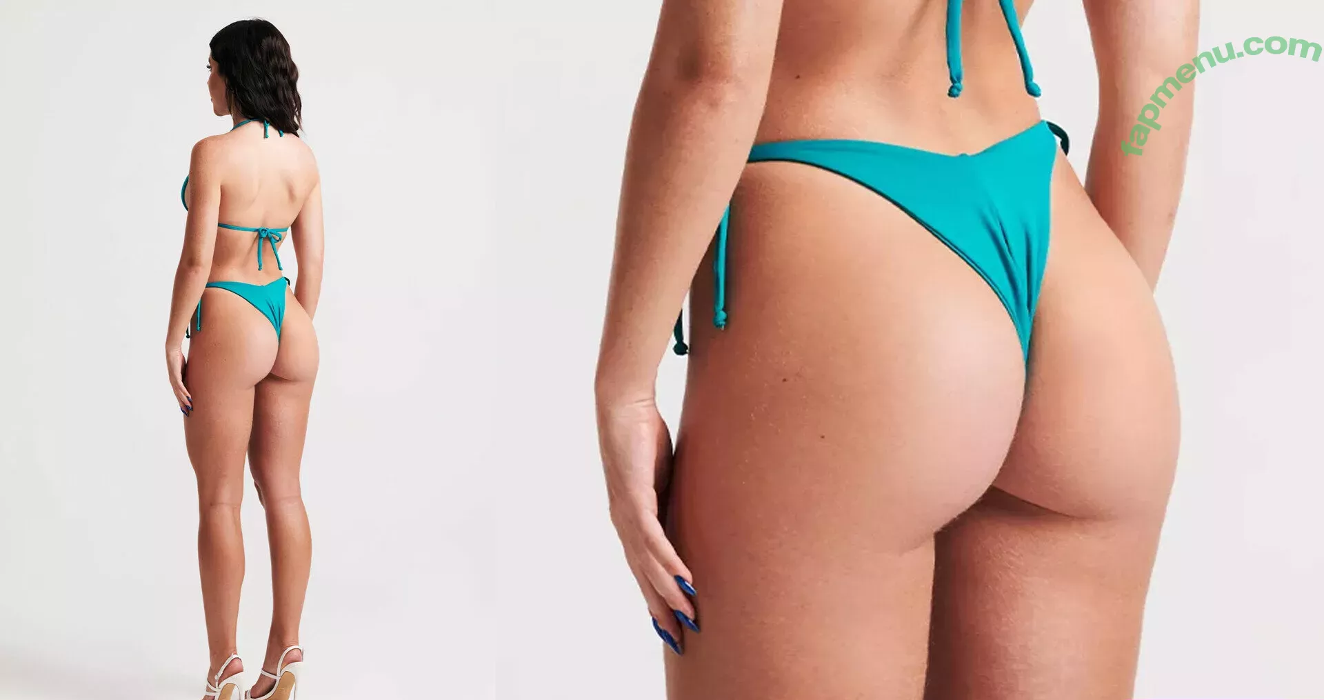 Jade Picon nude photo #0762 (welovejadepicon)