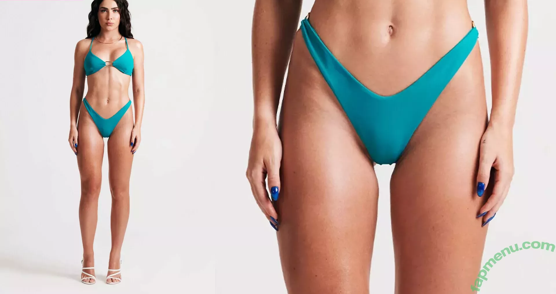 Jade Picon nude photo #0763 (welovejadepicon)