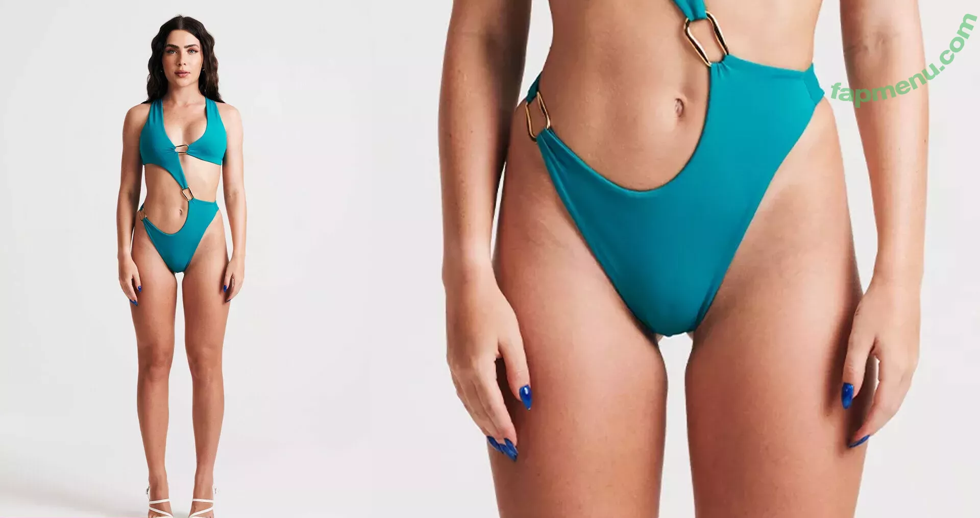 Jade Picon nude photo #0764 (welovejadepicon)