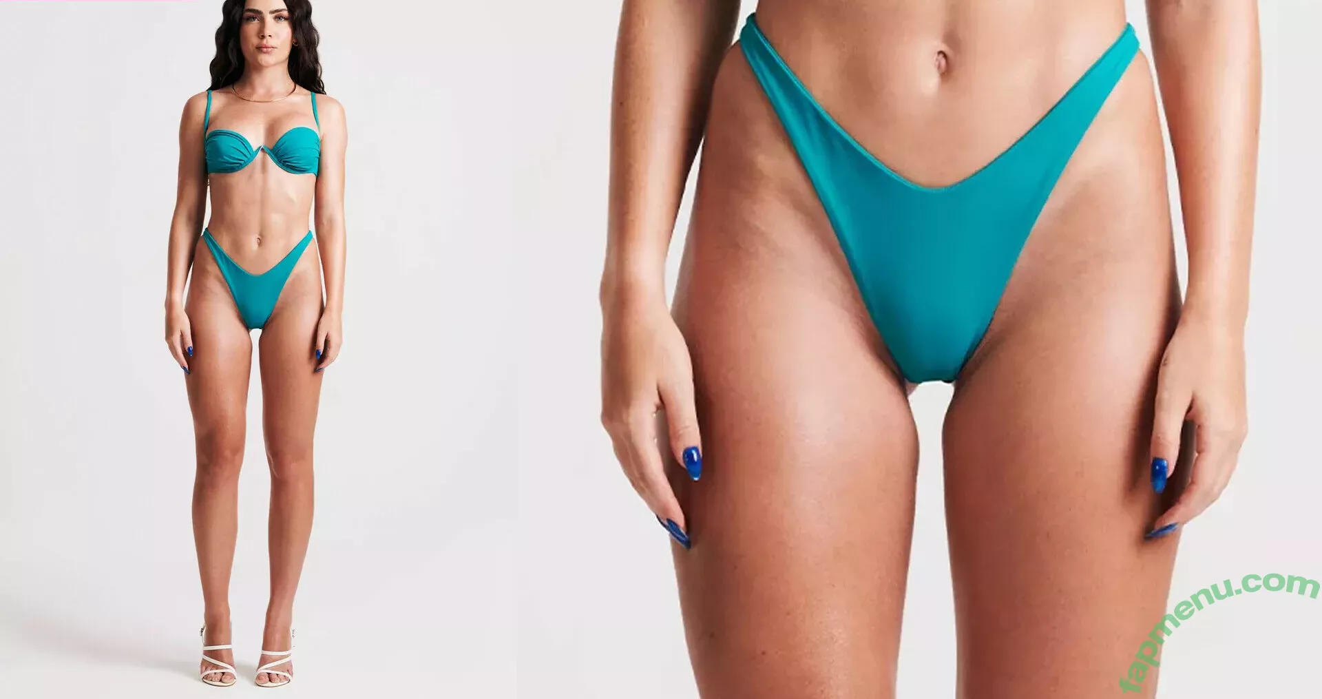 Jade Picon nude photo #0765 (welovejadepicon)