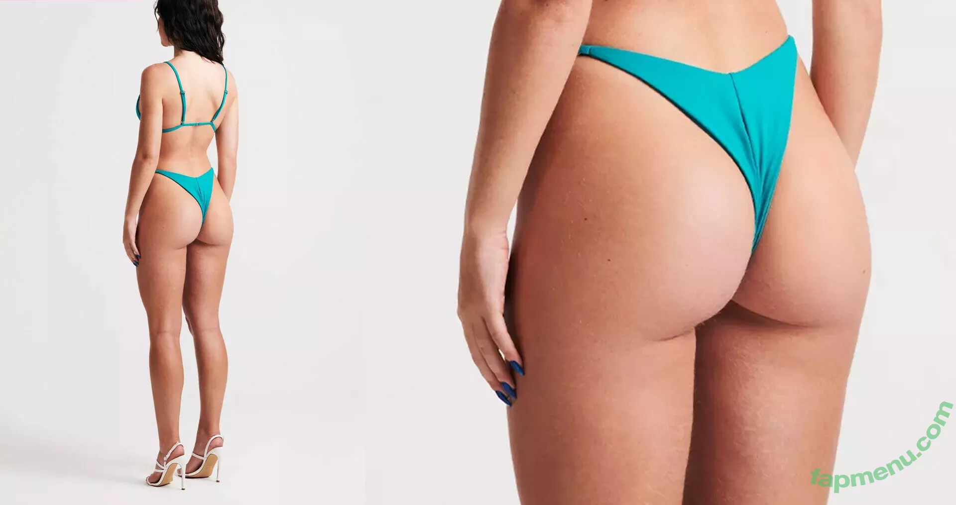 Jade Picon nude photo #0766 (welovejadepicon)