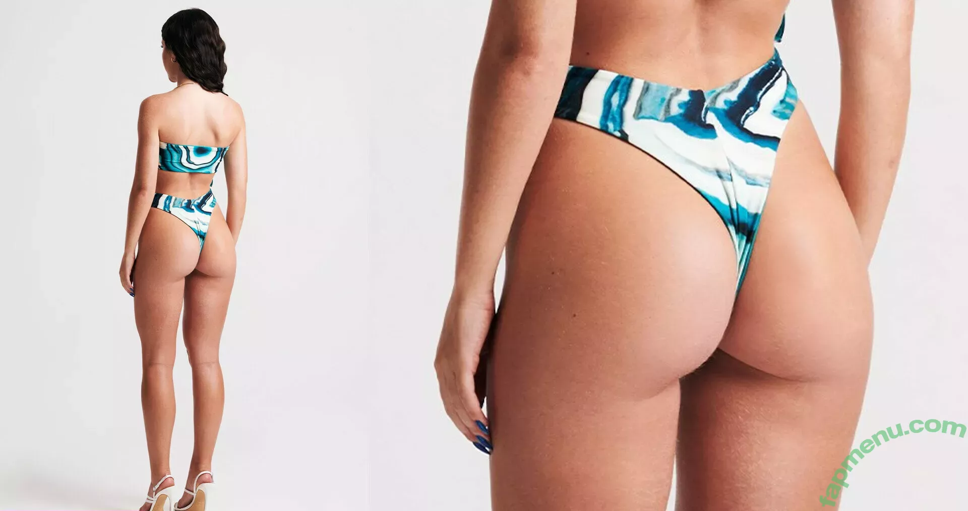 Jade Picon nude photo #0769 (welovejadepicon)