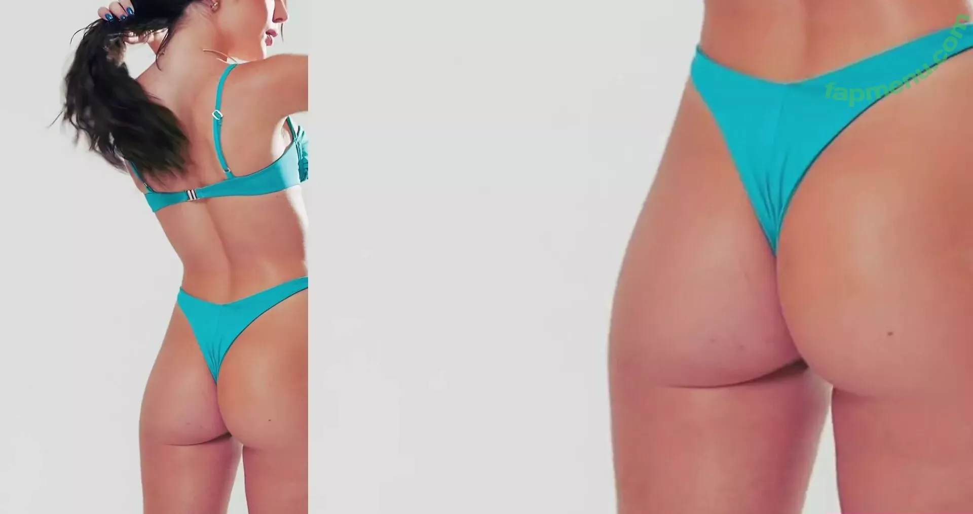 Jade Picon nude photo #0771 (welovejadepicon)