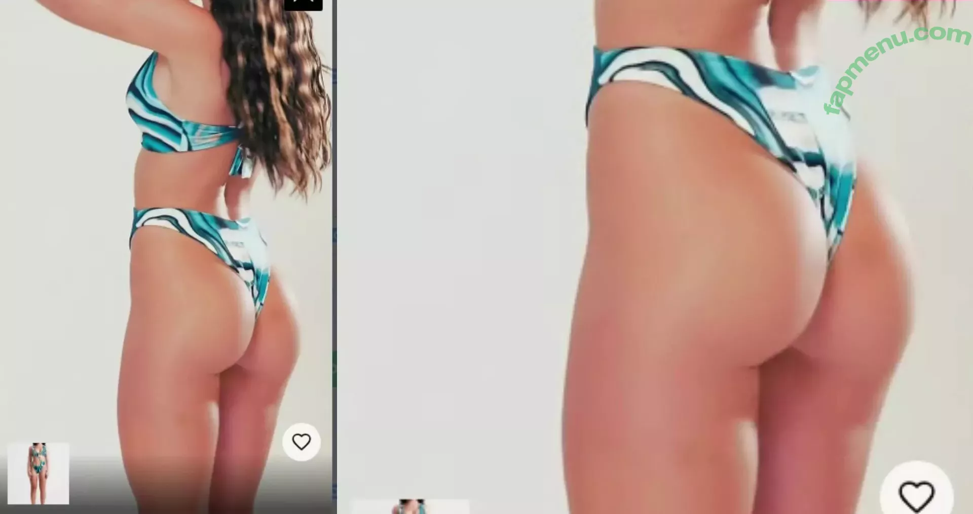 Jade Picon nude photo #0774 (welovejadepicon)