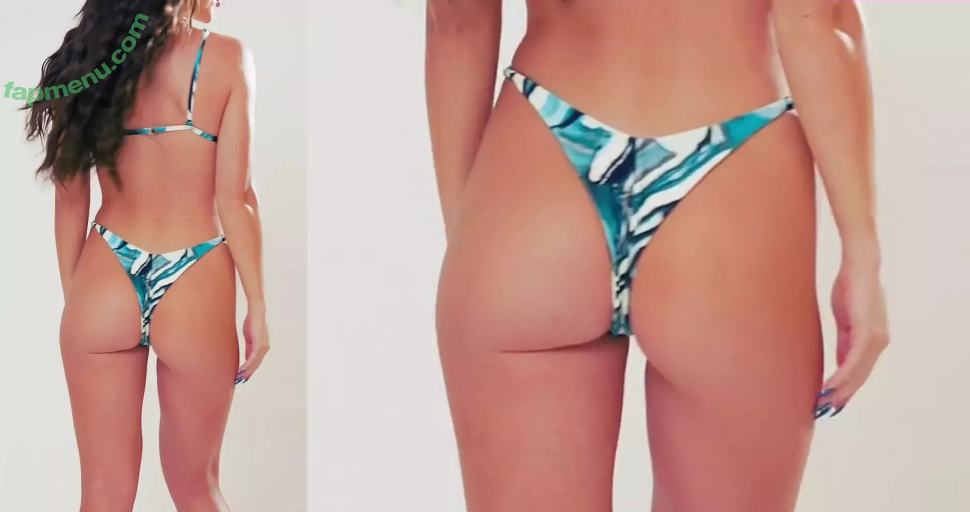 Jade Picon nude photo #0775 (welovejadepicon)