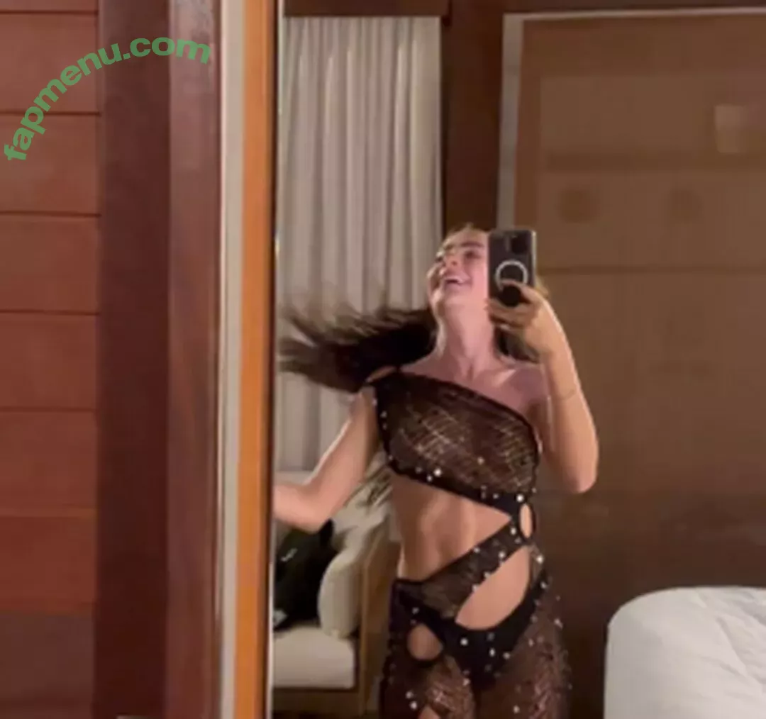 Jade Picon nude photo #0776 (welovejadepicon)