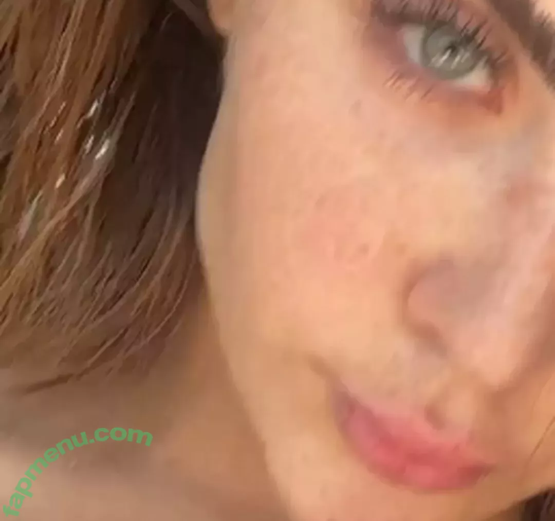 Jade Picon nude photo #0777 (welovejadepicon)