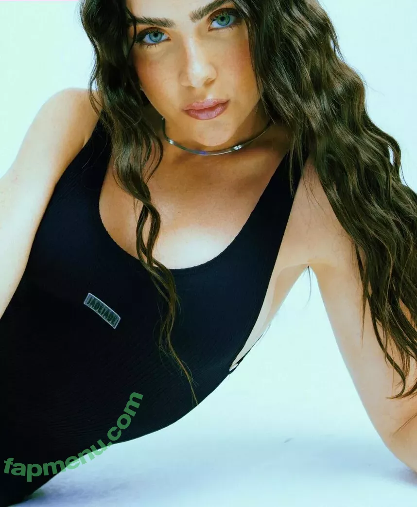 Jade Picon nude photo #0783 (welovejadepicon)