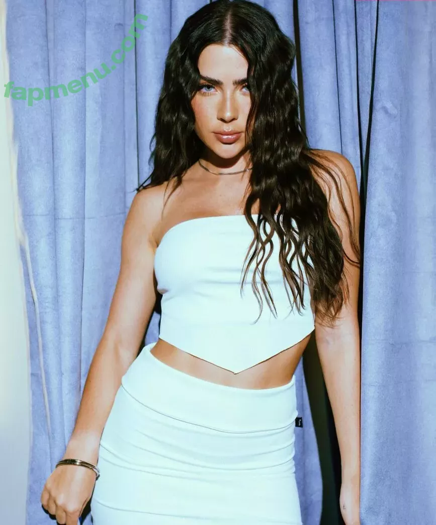 Jade Picon nude photo #0784 (welovejadepicon)