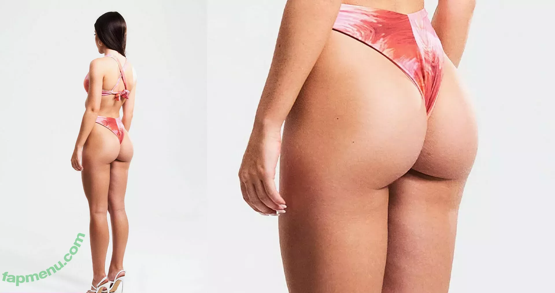 Jade Picon nude photo #0800 (welovejadepicon)