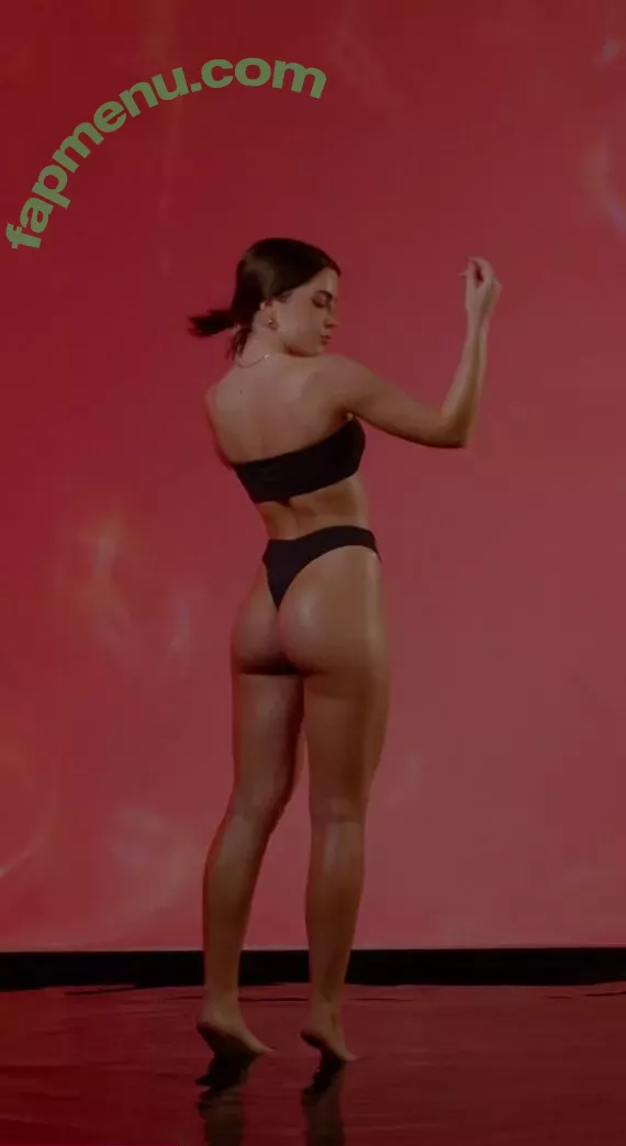 Jade Picon nude photo #0811 (welovejadepicon)