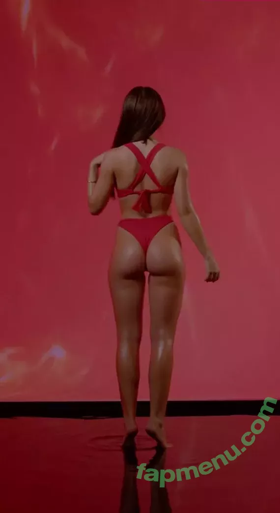 Jade Picon nude photo #0812 (welovejadepicon)