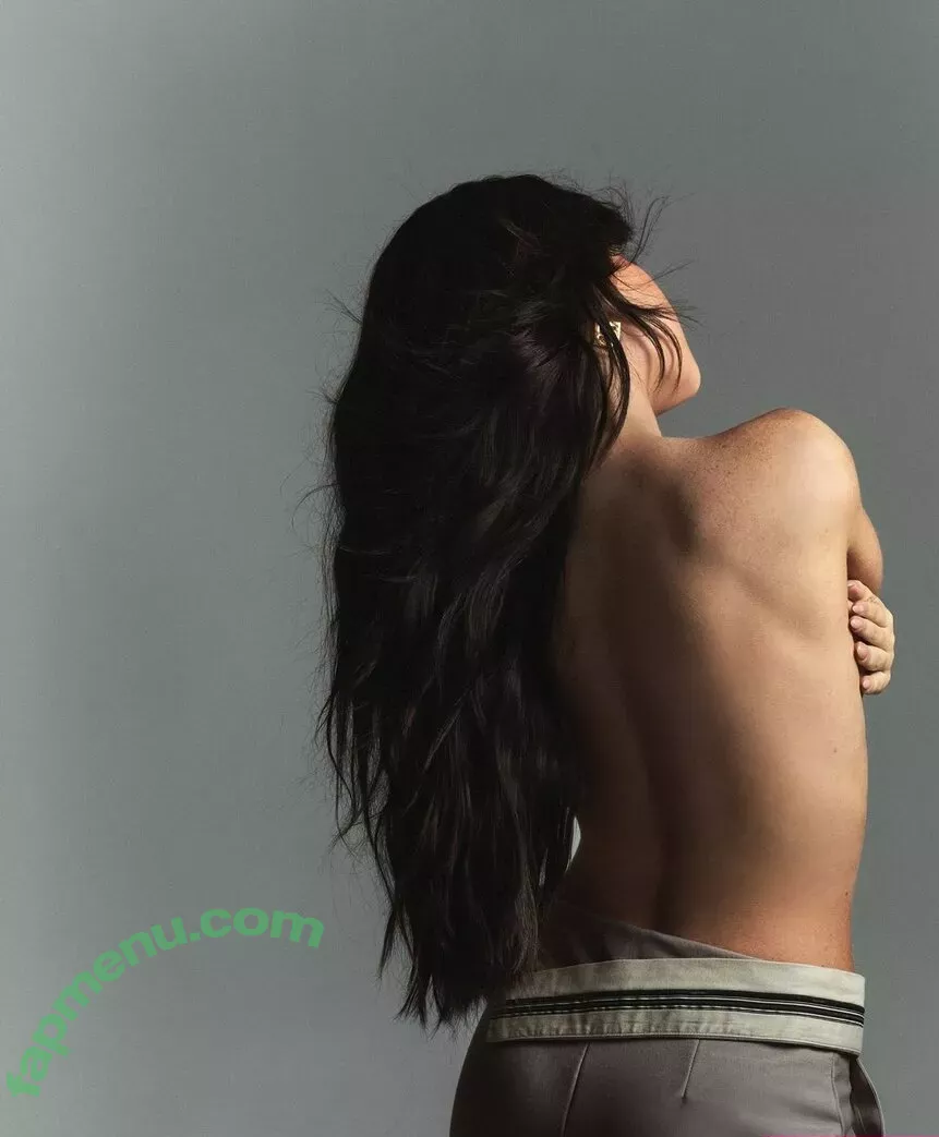 Jade Picon nude photo #0923 (welovejadepicon)