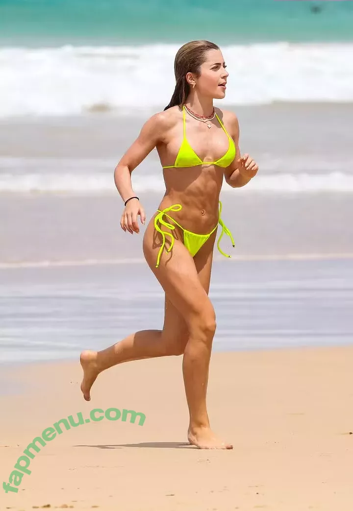 Jade Picon nude photo #1146 (jadepicon)