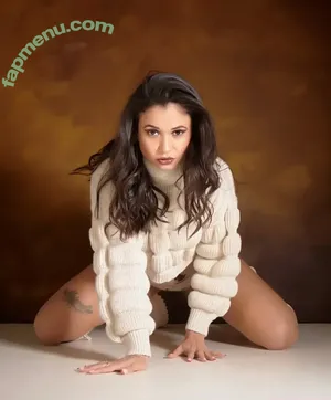 Jade Presley / jadepresleyauthor / jadepresleyfree nude photo #0018