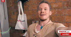 Jade Presley / jadepresleyauthor / jadepresleyfree nude photo #0034