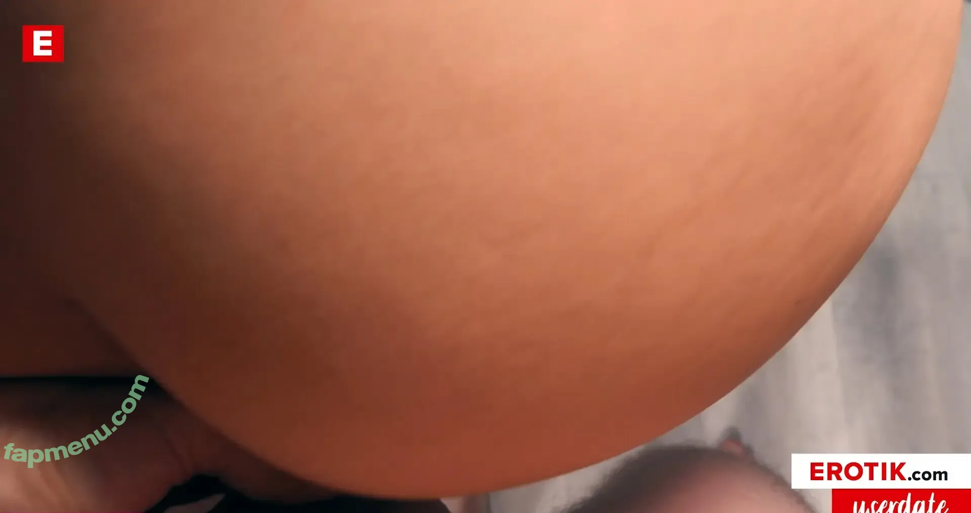 Jade Presley nude photo #0039 (jadepresleyauthor / jadepresleyfree)