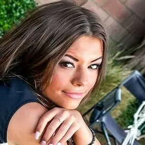 Jade Reign / JadeReignxx / itsjadereign nude photo #0035