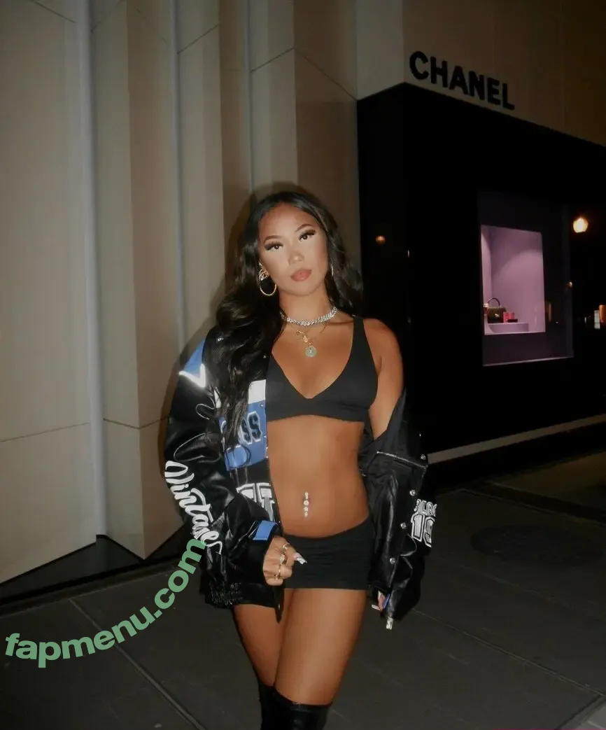 Jade S nude photo #0003 (jadesrun)