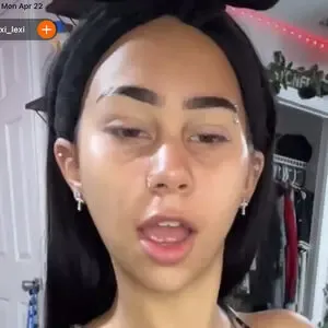 jade.s31 / jadesotomayor / so_youjade nude photo #0003