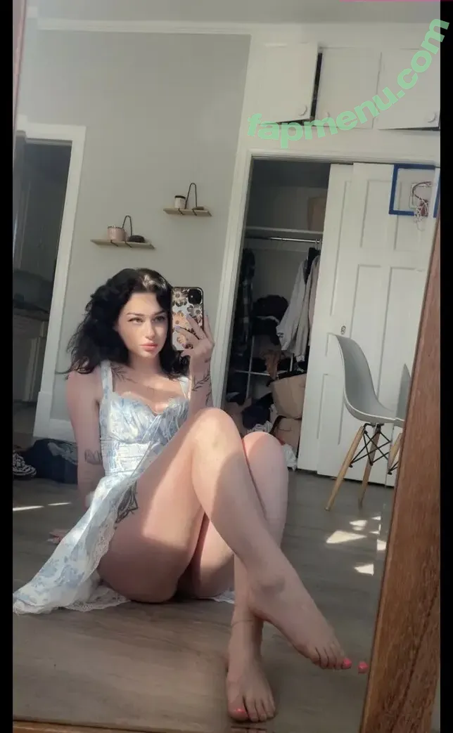 Jade Shae nude photo #0009 (Jadeshaefilms)