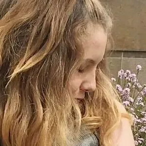 Jade Stone / Carolines.Dead / jade__stone nude photo #0073