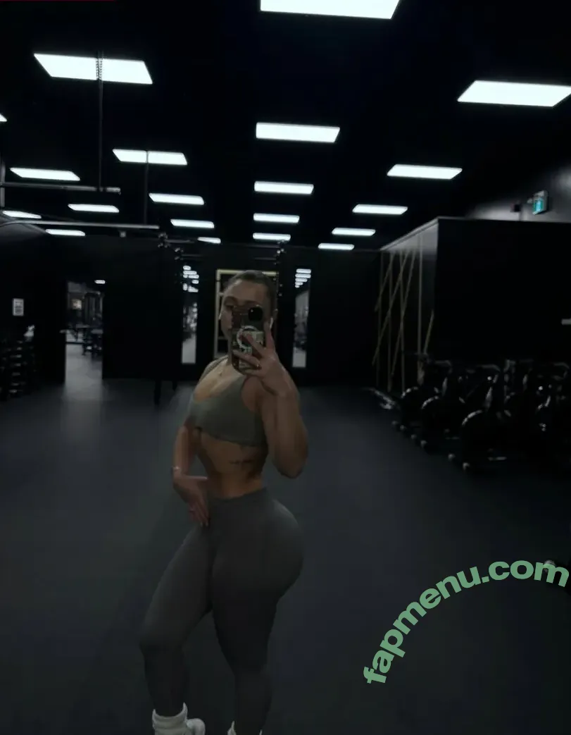 jade_tasha_ nude photo #0032 (jaden_bbbb)