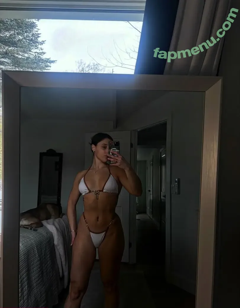 jade_tasha_ nude photo #0035 (jaden_bbbb)