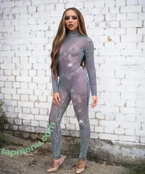 Jade Thirlwall / jadethirlwall nude photo #0273