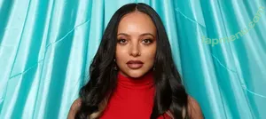 Jade Thirlwall / jadethirlwall nude photo #0276