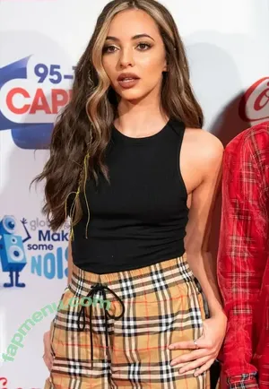 Jade Thirlwall / jadethirlwall nude photo #0282