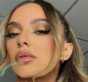 Jade Thirlwall / jadethirlwall nude photo #0286