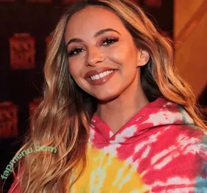 Jade Thirlwall / jadethirlwall nude photo #0288