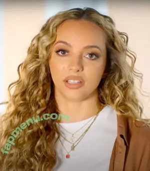 Jade Thirlwall / jadethirlwall nude photo #0298