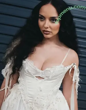 Jade Thirlwall / jadethirlwall nude photo #0307