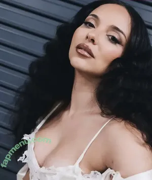 Jade Thirlwall / jadethirlwall nude photo #0308
