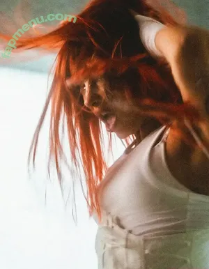 Jade Thirlwall / jadethirlwall nude photo #0312