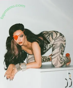 Jade Thirlwall / jadethirlwall nude photo #0317