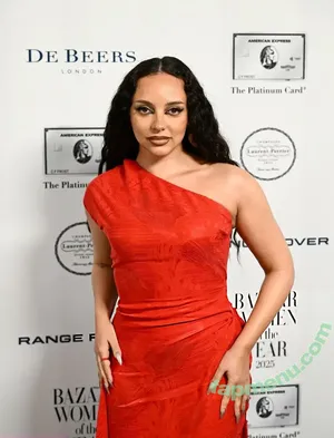 Jade Thirlwall / jadethirlwall nude photo #0338