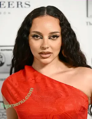 Jade Thirlwall / jadethirlwall nude photo #0339