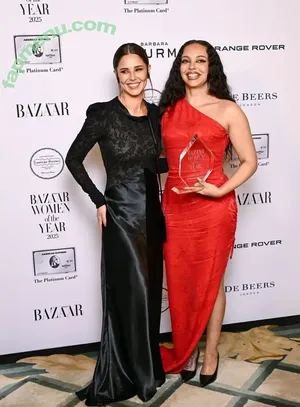 Jade Thirlwall / jadethirlwall nude photo #0346