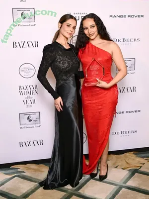 Jade Thirlwall / jadethirlwall nude photo #0352