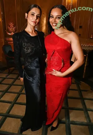 Jade Thirlwall / jadethirlwall nude photo #0353