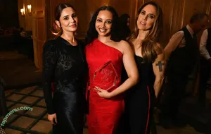 Jade Thirlwall / jadethirlwall nude photo #0355