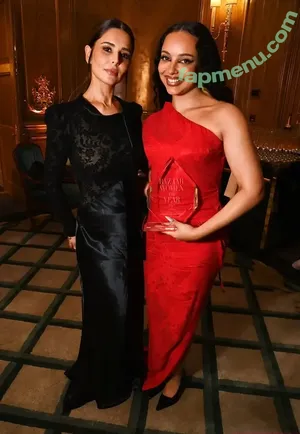 Jade Thirlwall / jadethirlwall nude photo #0364