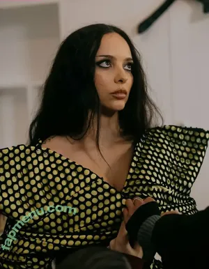 Jade Thirlwall / jadethirlwall nude photo #0419